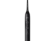 Електрически четки за зъби Звукова четка за зъби Philips Sonicare 4100 HX4042/52