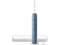 Електрически четки за зъби Звукова четка за зъби Philips Sonicare 4100 HX4043/48