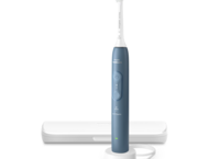 Електрически четки за зъби Звукова четка за зъби Philips Sonicare 4100 HX4043/48