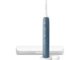 Електрически четки за зъби Звукова четка за зъби Philips Sonicare 4100 HX4043/48
