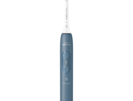 Електрически четки за зъби Звукова четка за зъби Philips Sonicare 4100 HX4043/48
