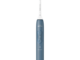 Електрически четки за зъби Звукова четка за зъби Philips Sonicare 4100 HX4043/48