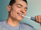 Електрически четки за зъби Звукова четка за зъби Philips Sonicare 4100 HX4043/48