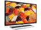 Телевизори Sharp LC40LE360ENBK