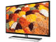 Телевизори Sharp LC40LE360ENBK