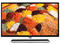 Телевизори Sharp LC40LE360ENBK