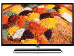 Телевизори Sharp LC40LE360ENBK