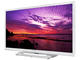 Телевизори Sharp LC39LE350VWH