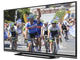 Телевизори Sharp LC46LD264E