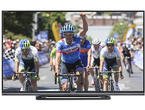 Телевизори Sharp LC46LD264E