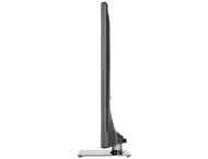 Телевизори Sharp LC50LE771EN