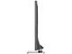 Телевизори Sharp LC50LE771EN