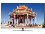 Телевизори Sharp LC50LE771EN