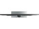 Телевизори Sharp LC50LE771EN