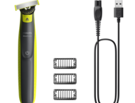 OneBlade OneBlade 360 за лице Philips OneBlade 360 QP2724/23