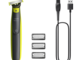 OneBlade OneBlade 360 за лице Philips OneBlade 360 QP2724/23