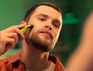 OneBlade OneBlade 360 за лице Philips OneBlade 360 QP2724/23