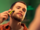 OneBlade OneBlade 360 за лице Philips OneBlade 360 QP2724/23