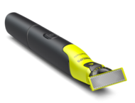 OneBlade OneBlade 360 за лице Philips OneBlade 360 with connectivity QP4530/30