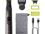 OneBlade OneBlade Pro 360  за лице и тяло Philips OneBlade Pro 360  QP6552/15