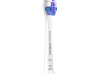 Глави за четки за зъби Резервна глава Philips Sonicare Sensitive, 2 броя HX6052/87