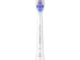 Глави за четки за зъби Резервна глава Philips Sonicare Sensitive, 2 броя HX6052/87
