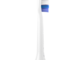 Глави за четки за зъби Резервна глава Philips Sonicare Sensitive, 2 броя HX6052/87