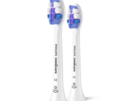 Глави за четки за зъби Резервна глава Philips Sonicare Sensitive, 2 броя HX6052/87