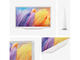 Телевизори Hisense 32S5Q