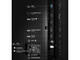 Телевизори Hisense 50E8Q