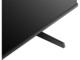 Телевизори Hisense 85E7Q