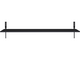 Телевизори LG 55QNED82A3B