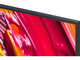 Телевизори LG 55QNED82A3B