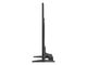 Телевизори Sharp LC60UQ10E