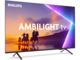 Телевизори Philips 43PUS8510