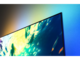 Телевизори Philips 50PUS8010