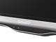 Телевизори Sharp LC80UQ10E