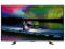 Телевизори Sharp LC80UQ10E