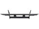 Телевизори Sharp LC70UQ10E