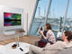 Телевизори Sharp LC70UQ10E