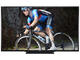 Телевизори Sharp LC90LE757E