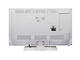 Телевизори Finlux 32FLYR278BW