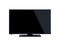 Телевизори Finlux 32FLYR278BOC