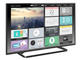 Телевизори Panasonic TX-39AS500E