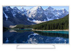Телевизори Panasonic TX-39AS600EW