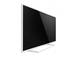 Телевизори Panasonic TX-39AS600EW