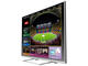 Телевизори Panasonic TX-42AS740