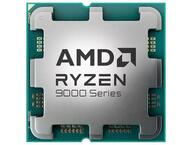Процесори AMD Ryzen 9 9950X Tray