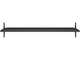 Телевизори LG 55QNED70A6A