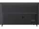 Телевизори LG 55QNED70A6A